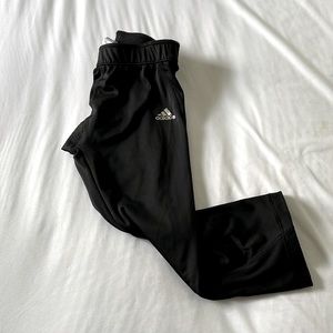 Women’s adidas workout pants